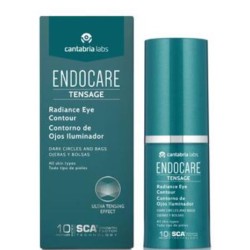 Difa Cooper Endocare...