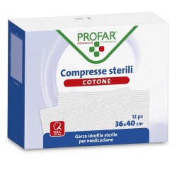 Federfarma. Co Compresse In...