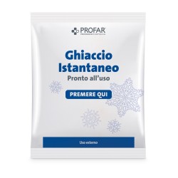 Federfarma. Co Ghiaccio...