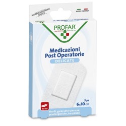 Federfarma. Co Medicazione...
