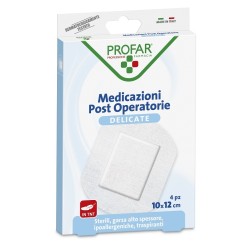 Federfarma. Co Medicazione...