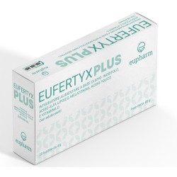 Eupharm Lcd S Eufertyx Plus...
