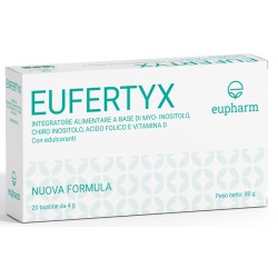 Eupharm Lcd S Eufertyx 20...