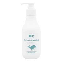 Eos Primo Shampoo Nuova...