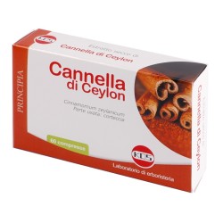 Kos Cannella Estratto Secco...