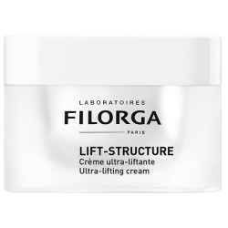 Laboratoires Filorga C....