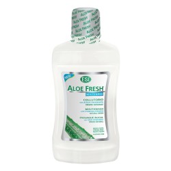 Esi Aloe Fresh Whitening...