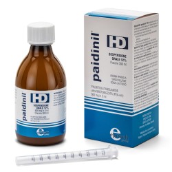 Epitech Group Paidinil Hd...