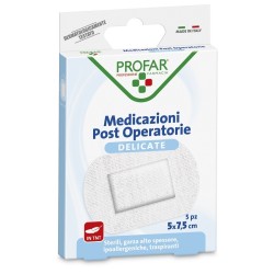 Federfarma. Co Medicazione...