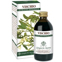 Dr. Giorgini Ser-vis...