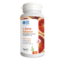 Eos C Force Advance 60...