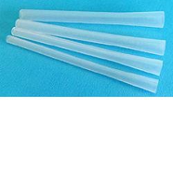 Farmacare Cannula Rettale...
