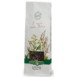 Erba Vita Italia Curcuma...