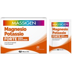 MASSIGEN MAGNESIO E...