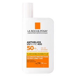 ANTHELIOS UVM FLUIDO INV50+ SP