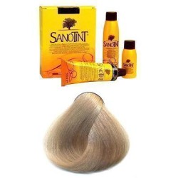 Cosval Sanotint Tintura...