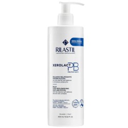 Rilastil Xerolact PB...
