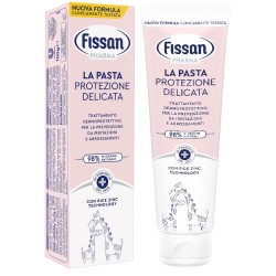 Fissan Pasta Protezione...