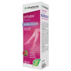 Arkofarm Vitiven Flux Gambe...