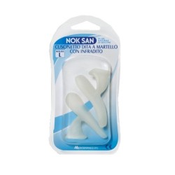 Montefarmaco Otc Nok San...