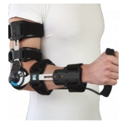 Dual Sanitaly Innovator X -...