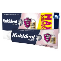 Kukident Sigillo 57 g –...