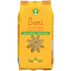 Probios Semi Di Lino Dorati...