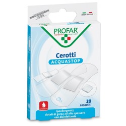 Federfarma. Co Cerotto...