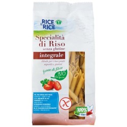 Probios Rice&rice Penne 250 G