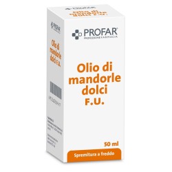 Federfarma. Co Olio Di...
