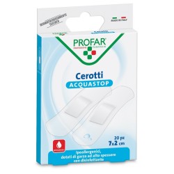 Federfarma. Co Cerotto...