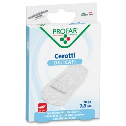 Federfarma. Co Cerotto...