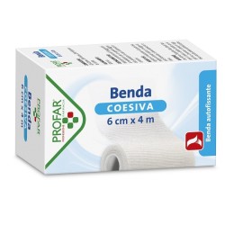Federfarma. Co Benda...