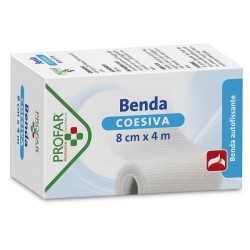 Federfarma. Co Benda...
