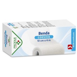 Federfarma. Co Benda...