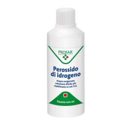 Federfarma. Co Profar Acqua...