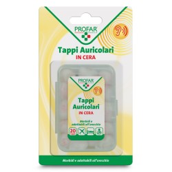 Federfarma. Co Tappi...