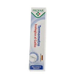 Federfarma. Co Profar...
