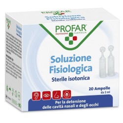 Federfarma. Co Profar...