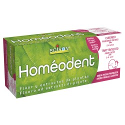 Boiron Homeodent Primi...
