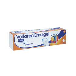 Farma 1000 Voltaren Emulgel...