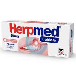 Vectans Pharma Labiriad 2...