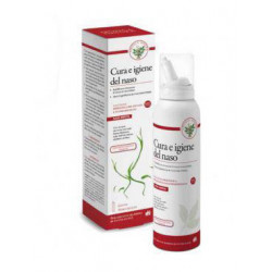 Sifarma Rivescal Zpt...