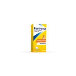 Opella Healthcare...