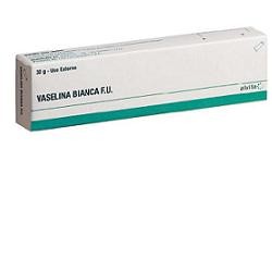 Alliance Healthcare Alvita...