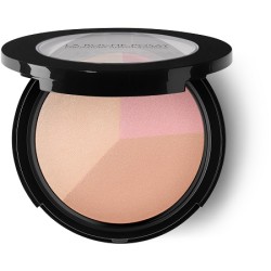 La Roche-posay Toleriane...