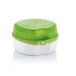 Mam Baby Mam Sterilizzatore...