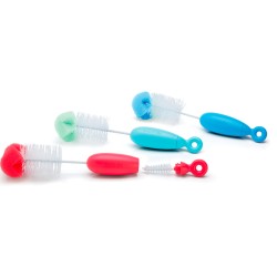 Suavinex Scovolino Pulisci...