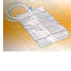 Cura Farma Sacca Urina...