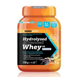 Named Hydrolysed Advanced...